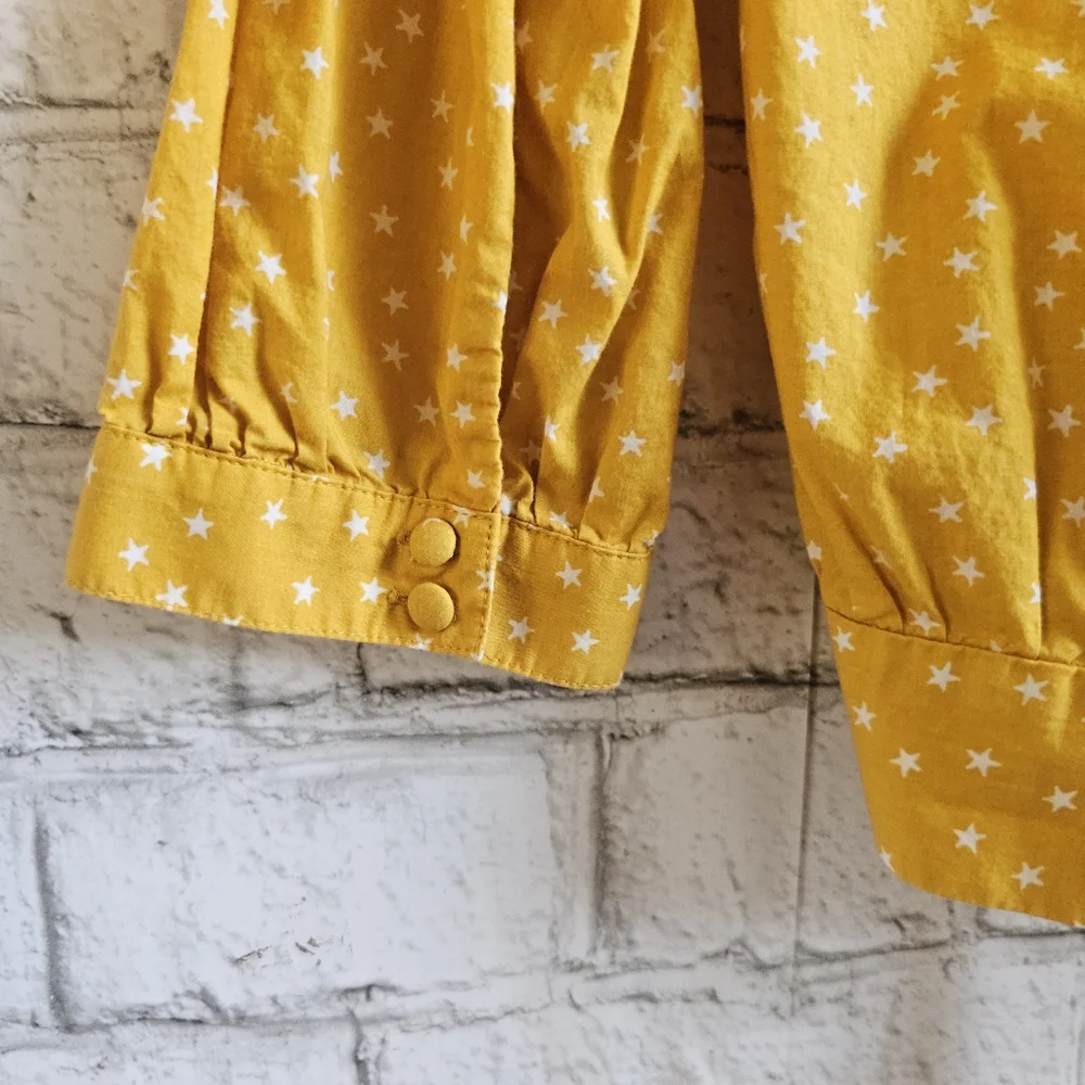 Madewell size small